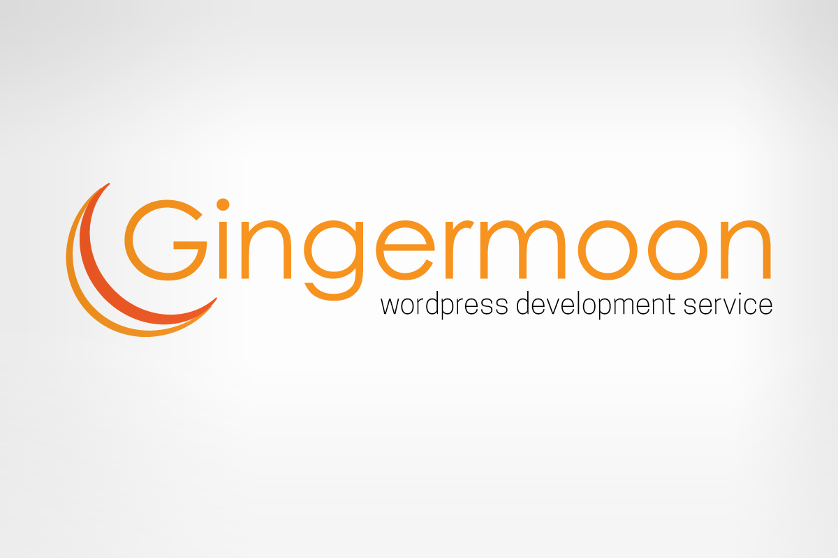 Diseño de Logo por Pixel_Leaf para este proyecto | Diseño #5073543