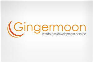 Logo Design by Pixel_Leaf for this project | Design: #5073543