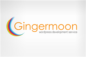 Logo Design by Pixel_Leaf for this project | Design: #5073546