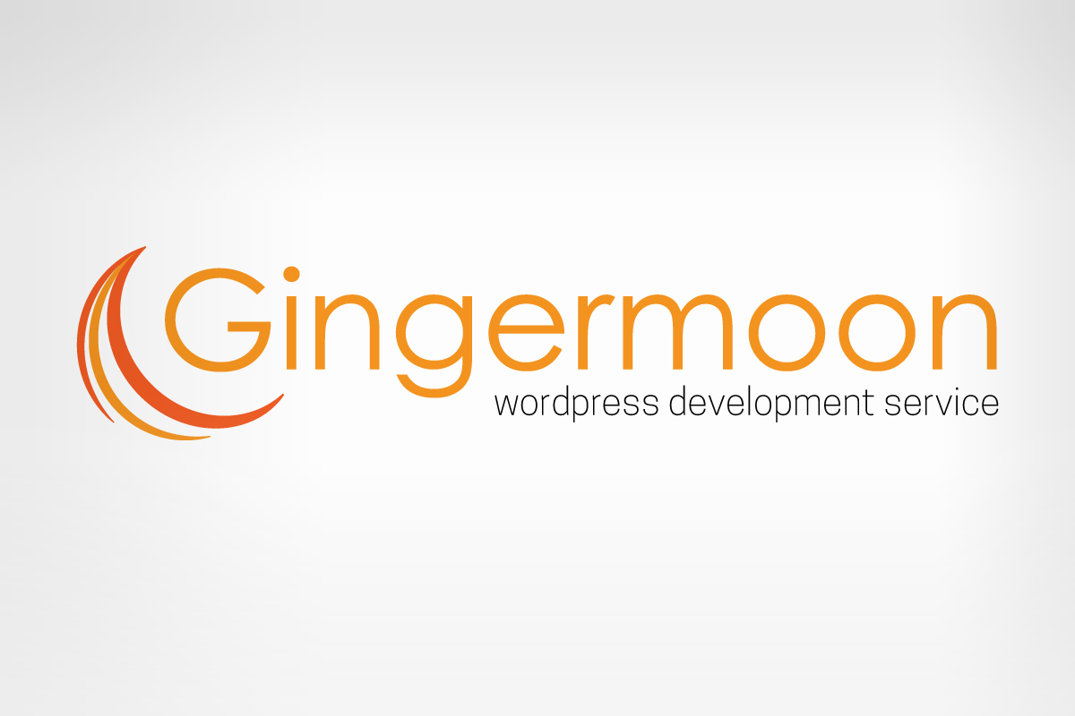 Logo Design by Pixel_Leaf for this project | Design #5073548