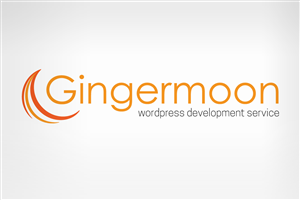 Logo Design by Pixel_Leaf for this project | Design: #5073548