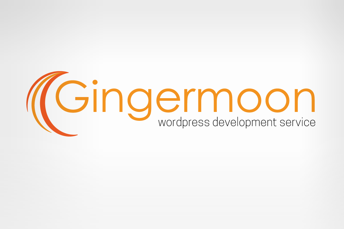Logo Design by Pixel_Leaf for this project | Design #5073550