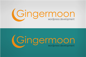 Logo Design by Pixel_Leaf for this project | Design: #5121745