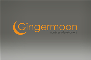 Logo Design by Pixel_Leaf for this project | Design: #5177372