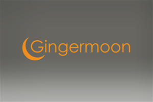 Logo Design by Pixel_Leaf for this project | Design: #5177375