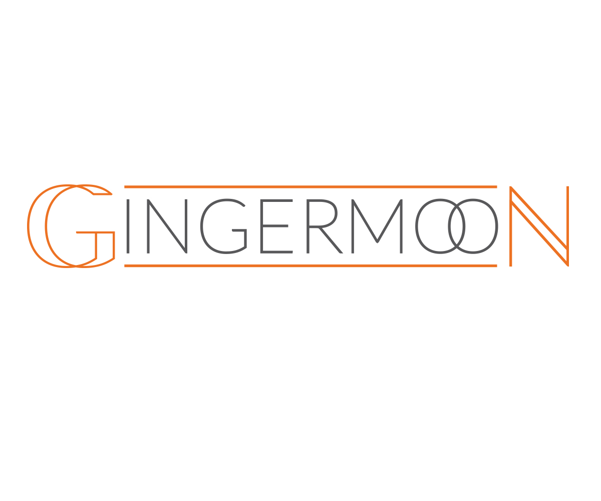 Diseño de Logo por AmeliaThemes para este proyecto | Diseño #5089536