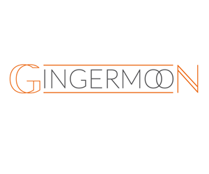 Logo Design by AmeliaThemes
