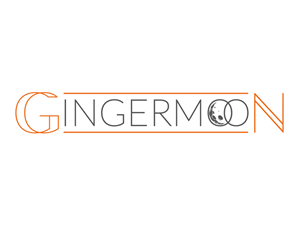 Logo Design by AmeliaThemes for this project | Design: #5089629