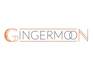 Logo Design by AmeliaThemes for this project | Design: #5089636