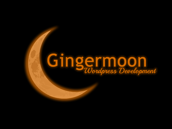 Logo Design by aphexice for this project | Design #5060693