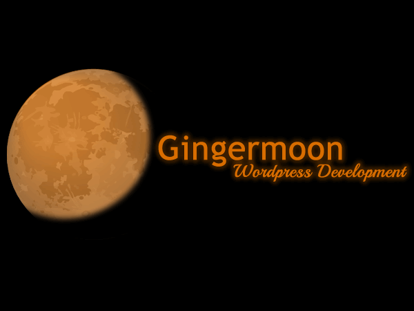 Logo Design by aphexice for this project | Design #5060703