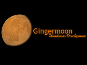 Logo Design by aphexice for this project | Design: #5060703