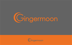 Logo Design by keis604 for this project | Design: #5126838