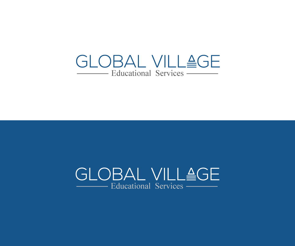 Logo Design by dianagargaritza for this project | Design #5053613
