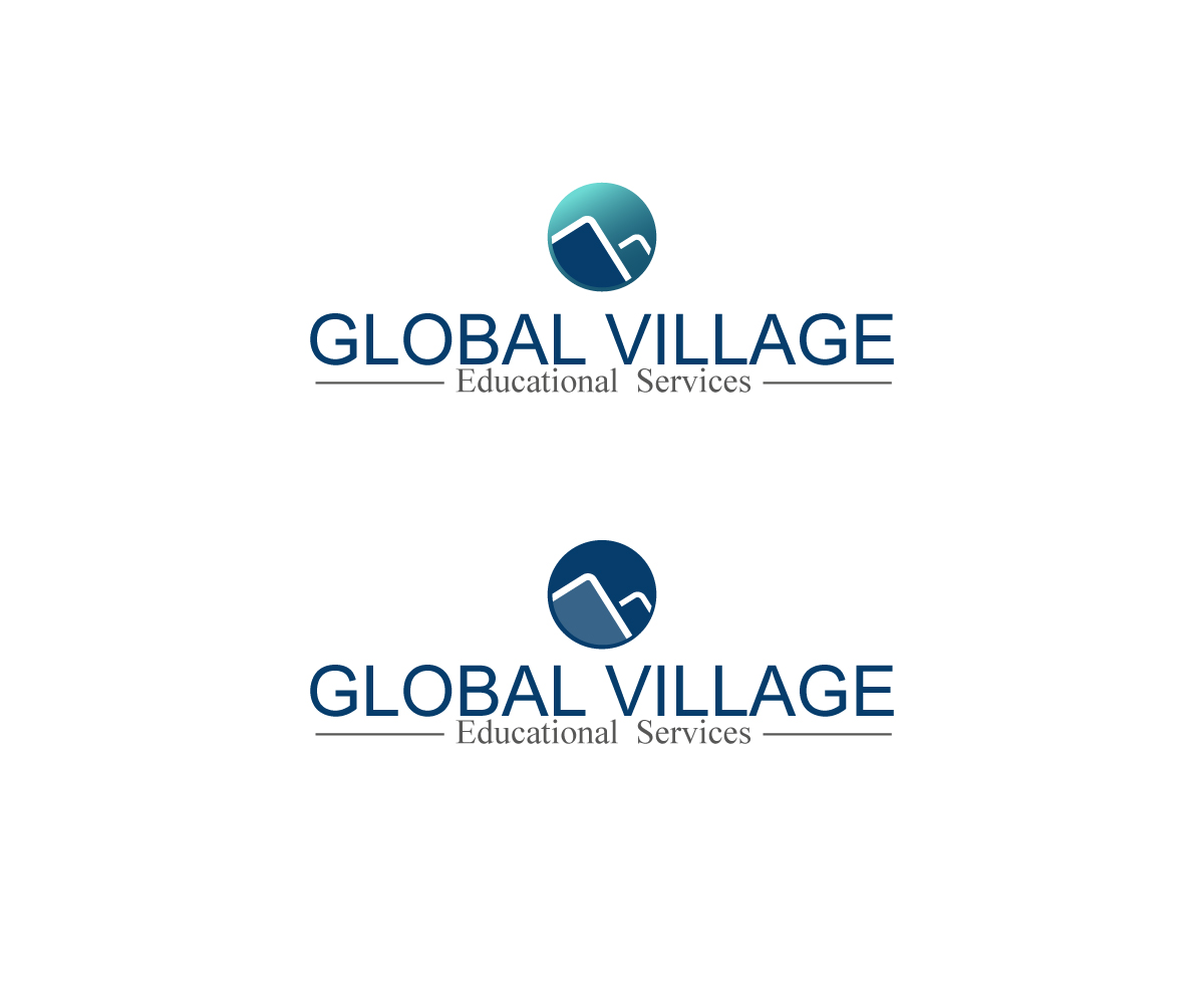 Diseño de Logo por dianagargaritza para este proyecto | Diseño #5053615