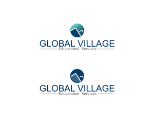 Logo Design by dianagargaritza for this project | Design: #5053615