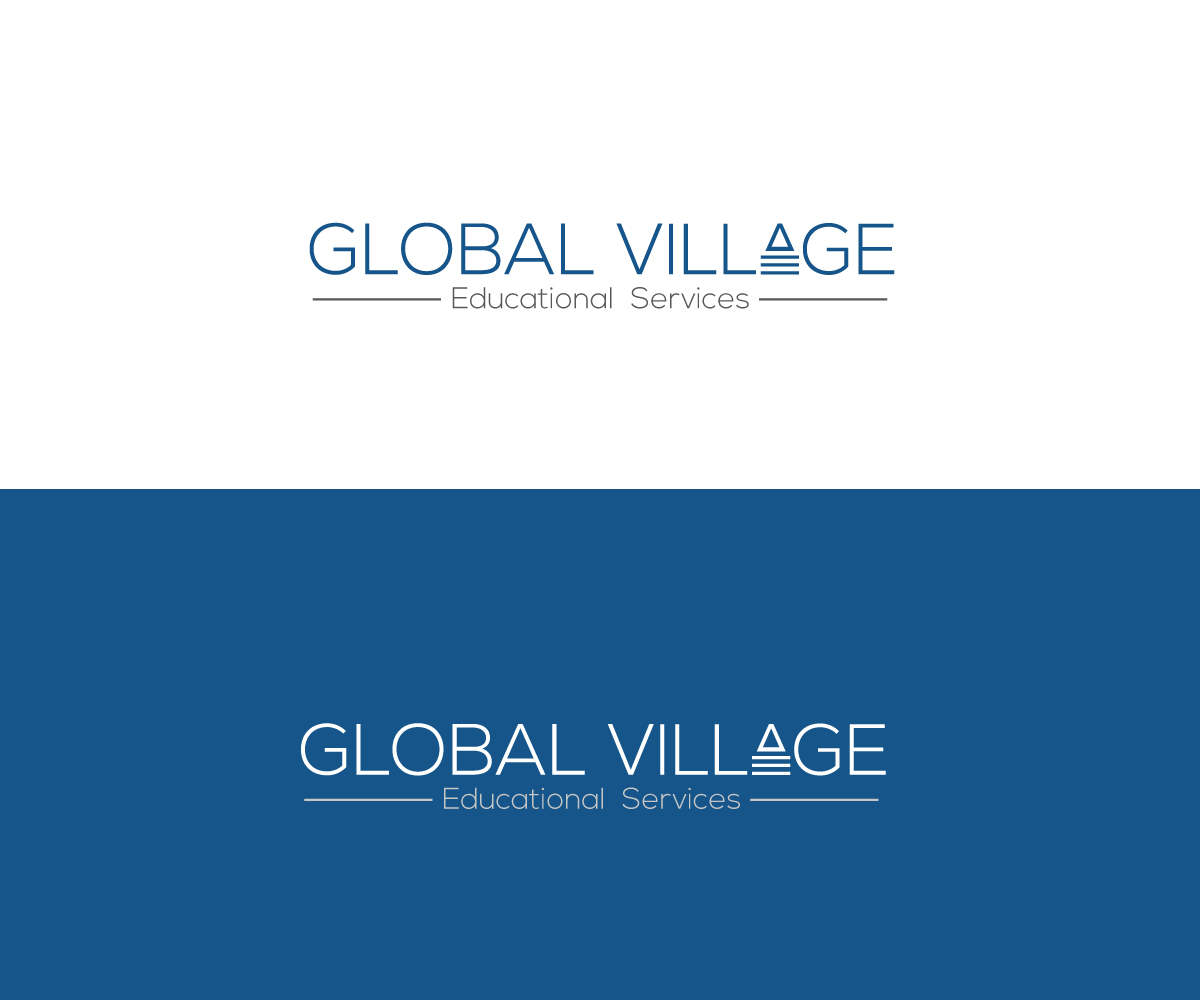 Diseño de Logo por dianagargaritza para este proyecto | Diseño #5053683