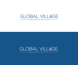 Logo Design by dianagargaritza for this project | Design: #5053683