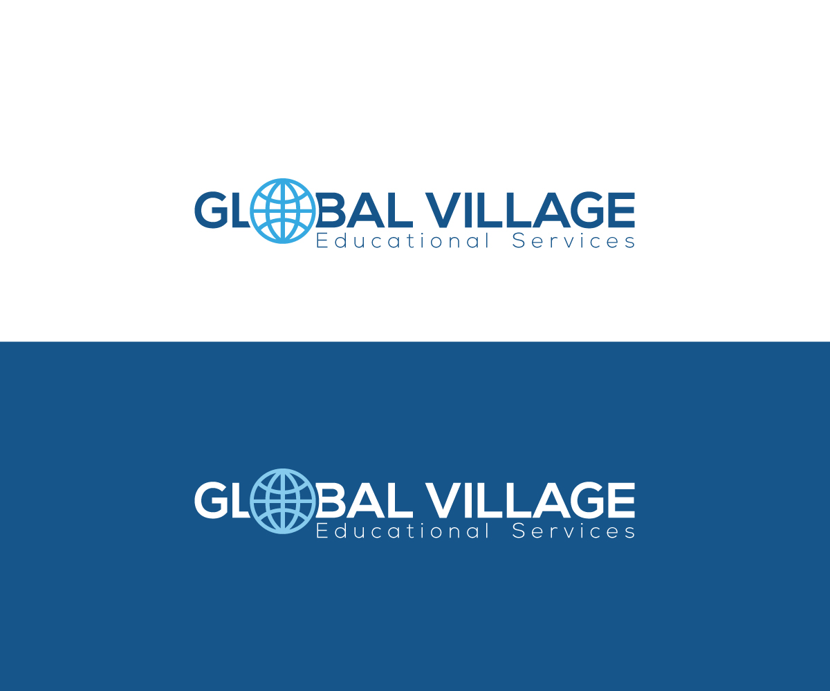 Diseño de Logo por dianagargaritza para este proyecto | Diseño #5053692