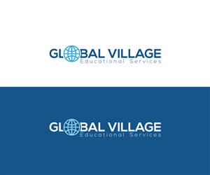 Logo Design by dianagargaritza for this project | Design: #5053692