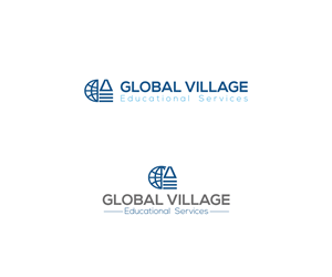 Logo Design by dianagargaritza for this project | Design: #5053830