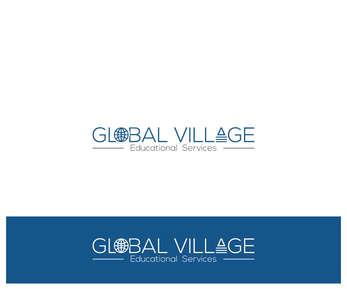 Logo Design by dianagargaritza for this project | Design #5064192