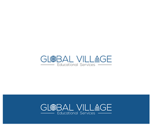 Logo Design by dianagargaritza for this project | Design: #5064192