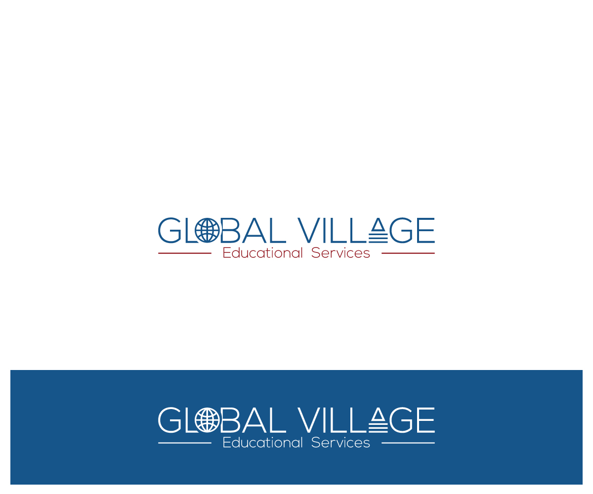 Design de Logo par dianagargaritza pour ce projet | Design #5064194