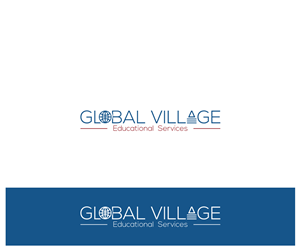 Logo Design by dianagargaritza for this project | Design: #5064194