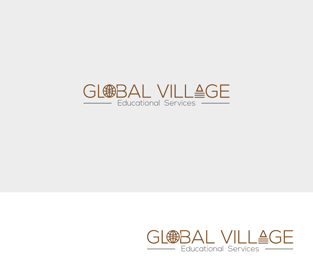 Logo Design by dianagargaritza for this project | Design #5064196