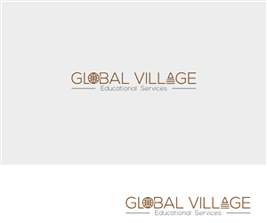 Logo Design by dianagargaritza for this project | Design: #5064196