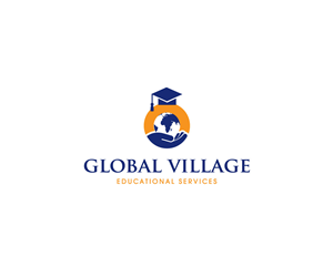 Logo Design by niko for this project | Design: #5050938