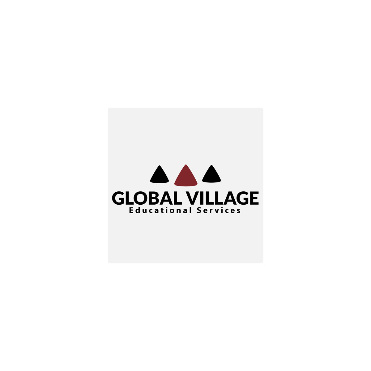 Logo Design by Venus L. Penaflor for this project | Design #5054424