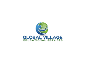 Logo Design by eddy