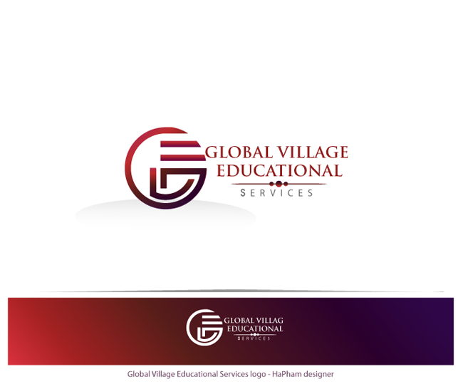 Logo Design by Hana for this project | Design #5105179