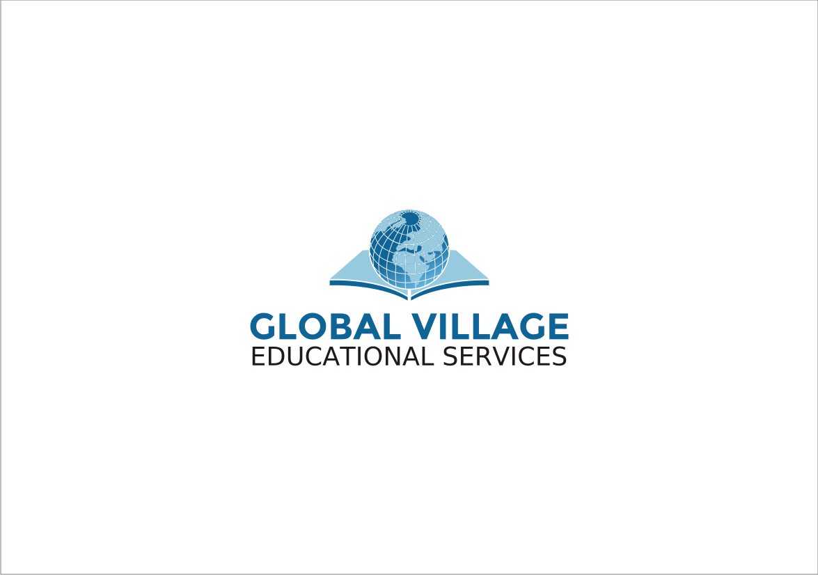 Logo Design by Arham Hidayat for this project | Design #5048281