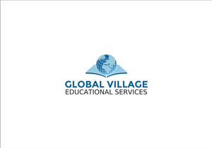 Logo Design by Arham Hidayat
