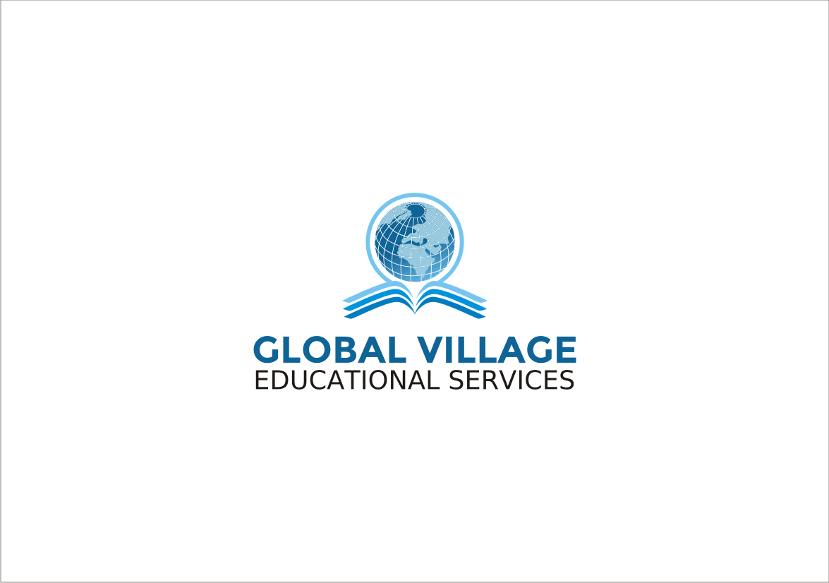 Logo Design by Arham Hidayat for this project | Design #5054734