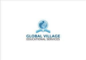 Logo Design by Arham Hidayat for this project | Design: #5054734