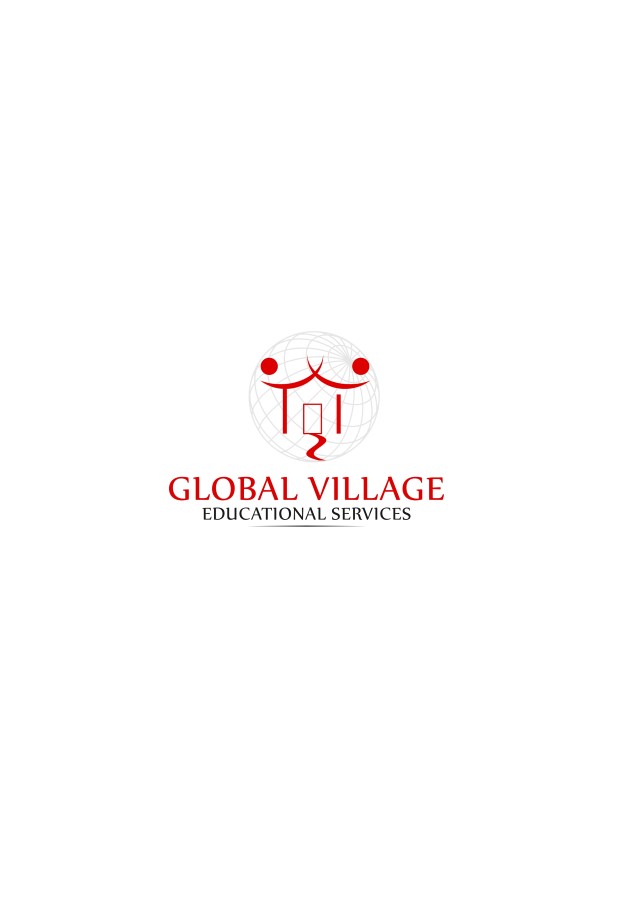 Logo Design by alok bhopatkar for this project | Design #5077792