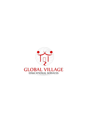 Logo Design by alok bhopatkar