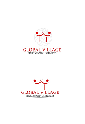 Logo Design by alok bhopatkar for this project | Design: #5083299