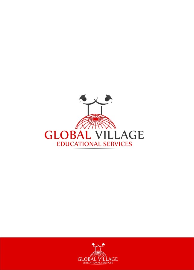 Logo Design by alok bhopatkar for this project | Design #5083464