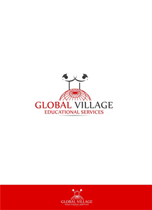 Logo Design by alok bhopatkar for this project | Design: #5083464