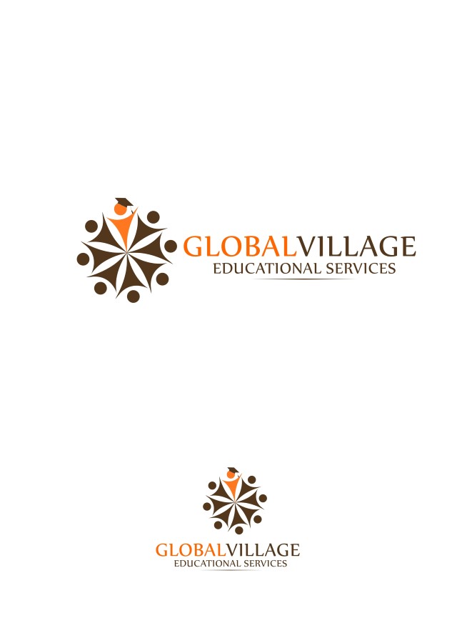 Logo Design by alok bhopatkar for this project | Design #5084376