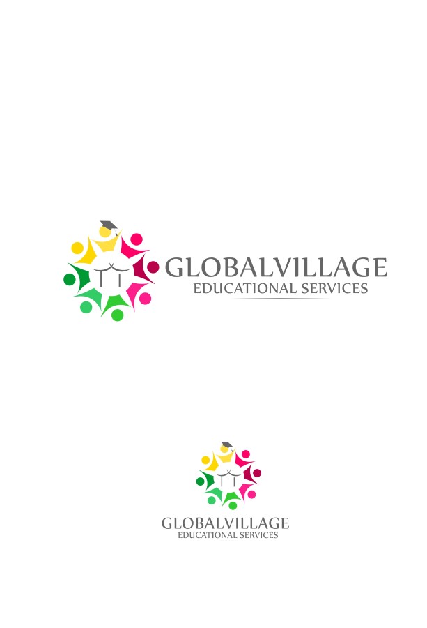 Logo Design by alok bhopatkar for this project | Design #5084401