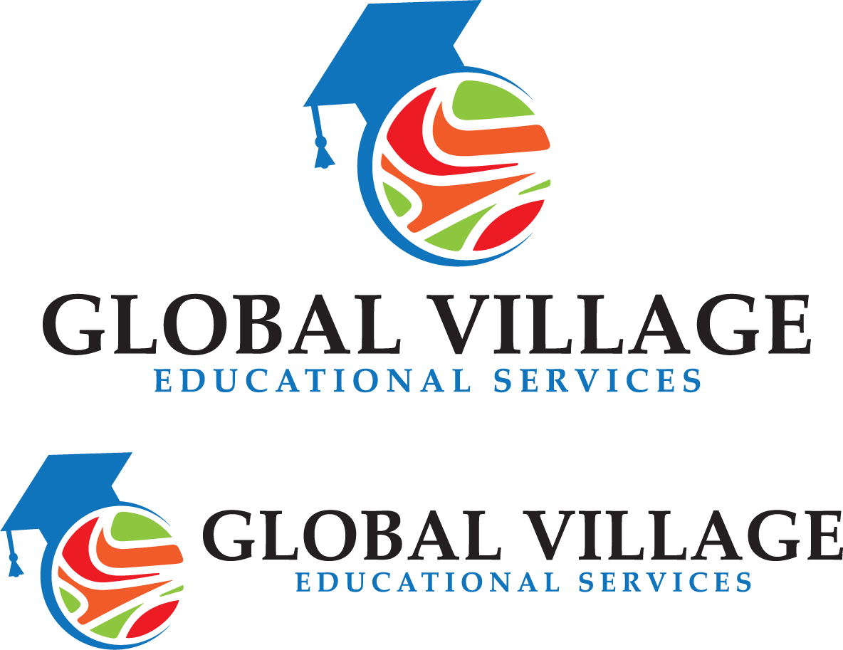 Logo Design by binnyagrawal for this project | Design #5045484