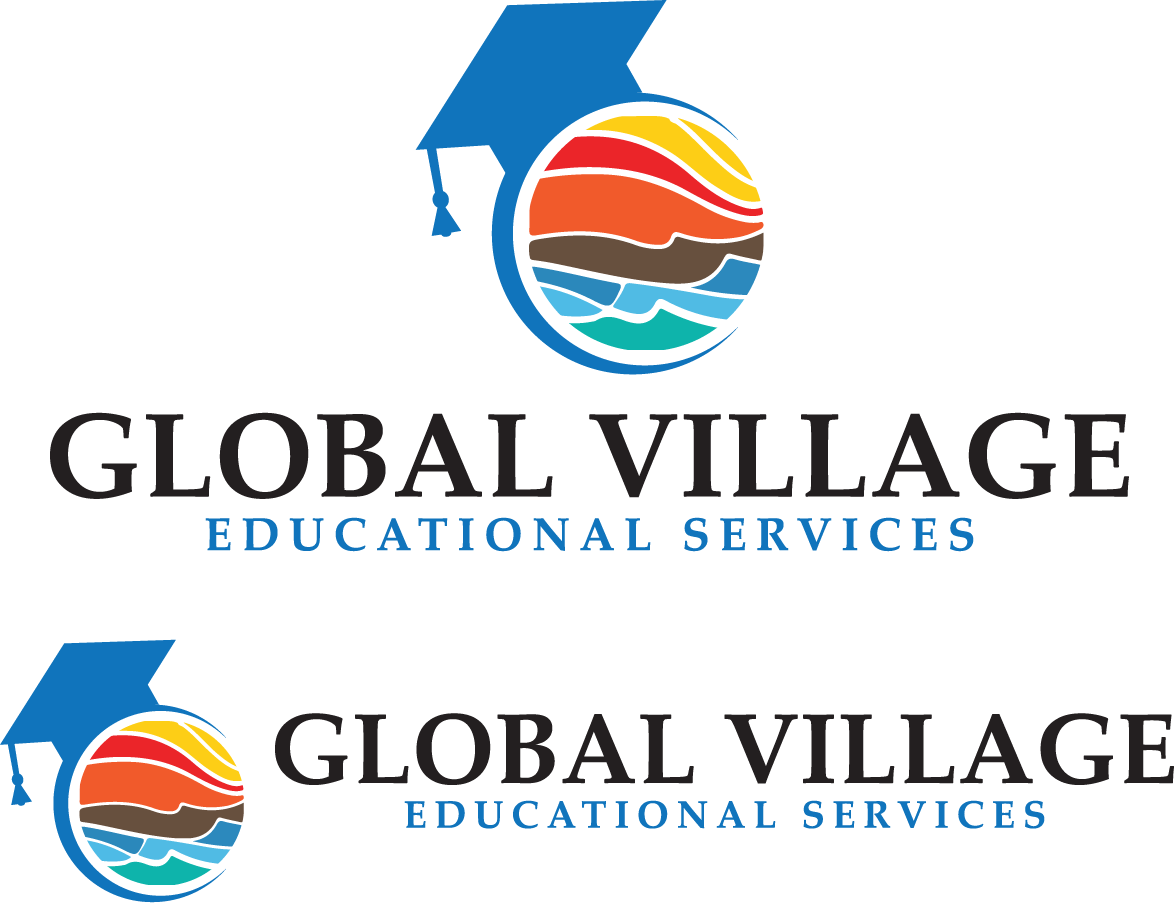 Logo Design by binnyagrawal for this project | Design #5045517