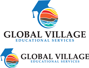 Logo Design by binnyagrawal for this project | Design: #5045517