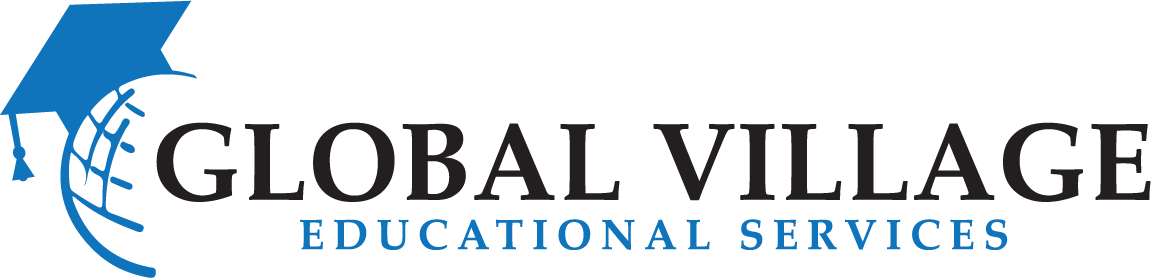 Logo Design by binnyagrawal for this project | Design #5045563